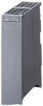 SIEM SIPLUS S7-1500   6AG1540-1AD00-7AA0 