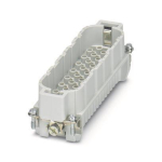 Phoenix 1584431           HC-D 64-I-CT-M 