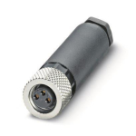 Phoenix 1506888     SACC-M 8FS-3CON-M-SW 