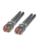 Phoenix 2313070   PSM-SET-SCRJ-DUP/2-HCS 