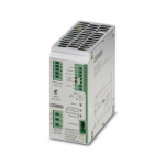 Phoenix 2866611     TRIO-UPS/1AC/24DC/ 5 