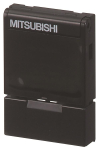 Mitsubishi SPS FX1S/FX3G FX3G-EEPROM-32L 