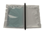 GT Mischbeutel 170ml Gel         GQM-170 