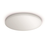 Steinel LED Innenleuchte RS PRO   084936 