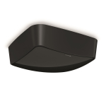 Steinel Präsenzmelder COM1        085513 