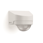 Steinel Bewegungsmelder NEXX.IS   069056 