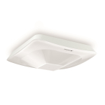 Steinel HF 360-2 DALI-2 APC       086596 