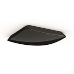 Steinel True Presence COM1        085551 