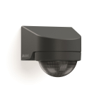 Steinel Bewegungsmelder NEXX.IS   079857 