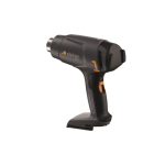 Steinel Heißluftgebläse Akku      088064 