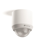 Steinel Bewegungsmelder NEXX.IS   080068 