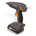 Steinel Klebepistole MOBILEGLUE   088361 