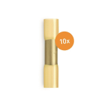 Steinel Crimpverbinder 4,0-6,0    089030 