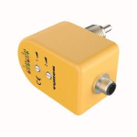Turck Strömungs-  FCS-N1/2A4P-AP8X-H1141 