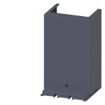 Siemens 3RT19464BB31 Parallelschalt- 