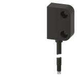 SIEM Magnetschalter,       3SE6617-3CA04 