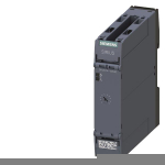 Siemens 3RP25741NW30 Zeitrelais elektr. 