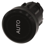 Siemens               3SU1001-0AB10-0AQ0 