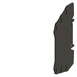 SIEM Potentialtrennplatten    3RQ3900-0A 