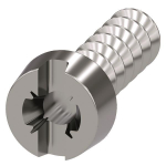 Siemens               3SU1950-0KK80-0AA0 