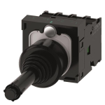 SIEM                  3SU1100-7BF10-1QA0 