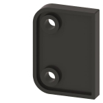 SIEM Distanzstück für      3SX5600-2GA01 