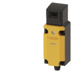 SIEM Sicherheits-     3SF1114-1QV10-1BA1 