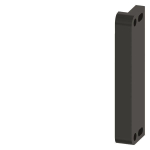 SIEM Schaltmagnet,           3SE6724-2CA 