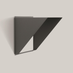 BEGA Blende                        70525 