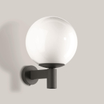 Bega Wandleuchte                 66165K3 