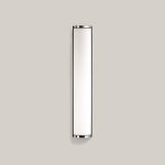 BEGA Wandleuchte LED 3000K ch  67683.3K3 