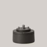 BEGA Montagedose                   70225 