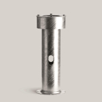 BEGA Erdstück                      70898 