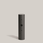 BEGA Muffe für Traversen           70386 