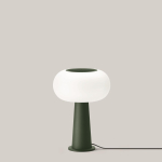 Bega Tischleuchte f.den        51444.7K3 