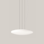 BEGA Pendelleuchte 4000K         56579K4 