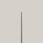 BEGA Lichtmast Aluminium  913      70913 