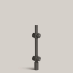 BEGA Mastaufsatz                   70764 