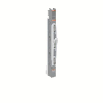 ABB Sich.Lasttrenns.3p  ZLBM00-3P-M8-EFM 