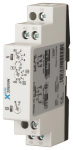 EATON ZRER/W Zeitrelais           110405 