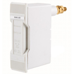 EATON Sicherungshalter Nsp.      SC32PWH 