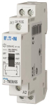 EATON Z-TN230/SS Vorwahl-Relais   265574 