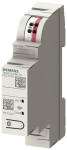 Siemens Datentransceiver   7KN1110-0MC00 