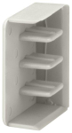 Siemens 5ST3718 Endkappe 