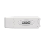 Jung KNX Funk-USB Stick        USB2130RF 