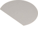 Hager Deckeleinlage aus Pappe  VEDER12P1 