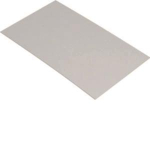 Hager Deckeleinlage aus Pappe  VEDEE09P1 