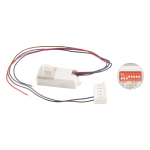 EVN Dämmerungs-und                FW65BM 