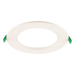 EVN Selecto-Reduzierring       F04235EBR 