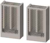 Siemens Fa.Heine        JJY:023464020001 